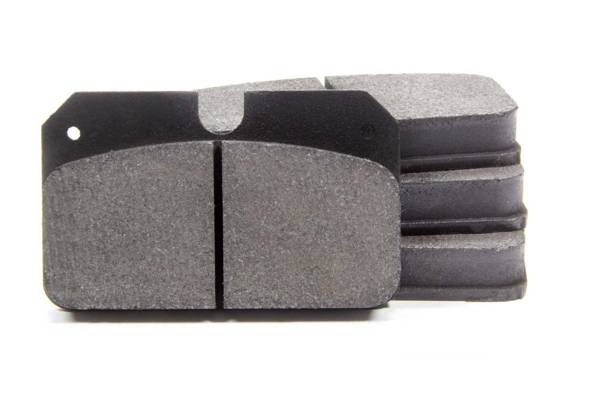 Performance Friction Brake Pads Wilwood PFR7754.97.16.44