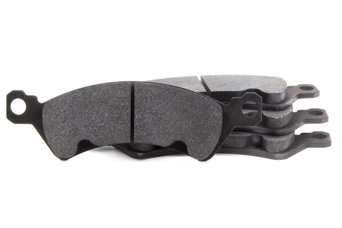 Performance Friction Brake Pads Full Size GM PFR7803.11.15.44