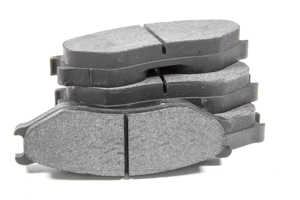 Performance Friction Brake Pads PFC ZR34 w/ 20mm Disc PFR7905.11.25.44