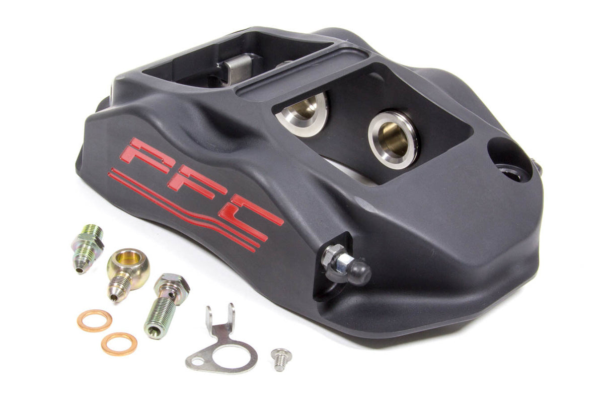 Performance Friction ZR94 Caliper Leading Left PFR94.323.290.365.01A