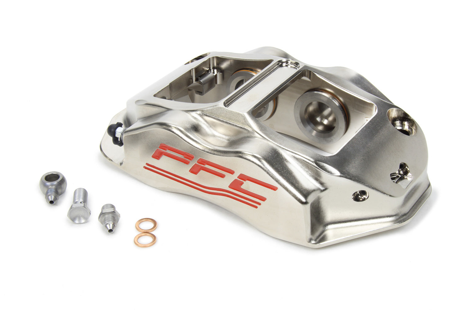 Performance Friction ZR94 CALIPER PFR94.323.290.365.02