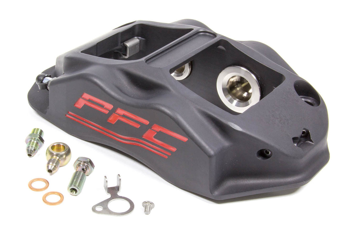 Performance Friction ZR94 Caliper Leading Right PFR94.323.290.365.02A