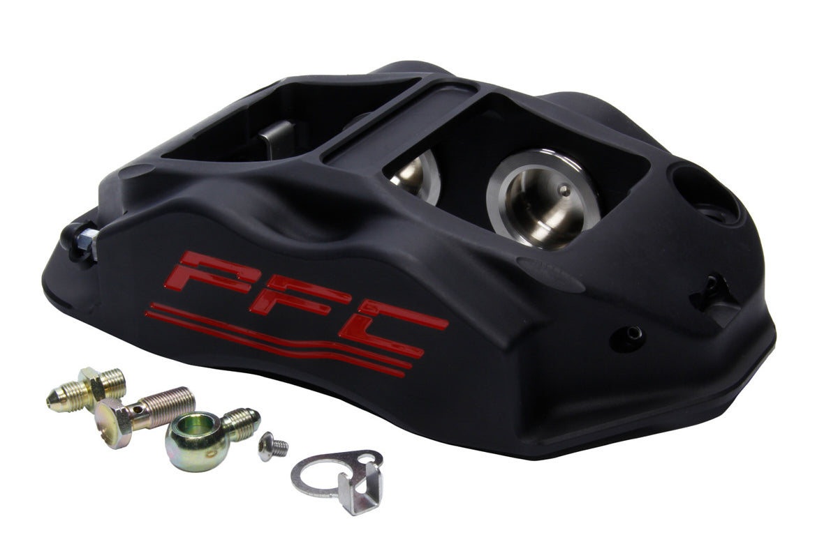 Performance Friction ZR94 Caliper Leading Right PFR94.323.410.440.02A