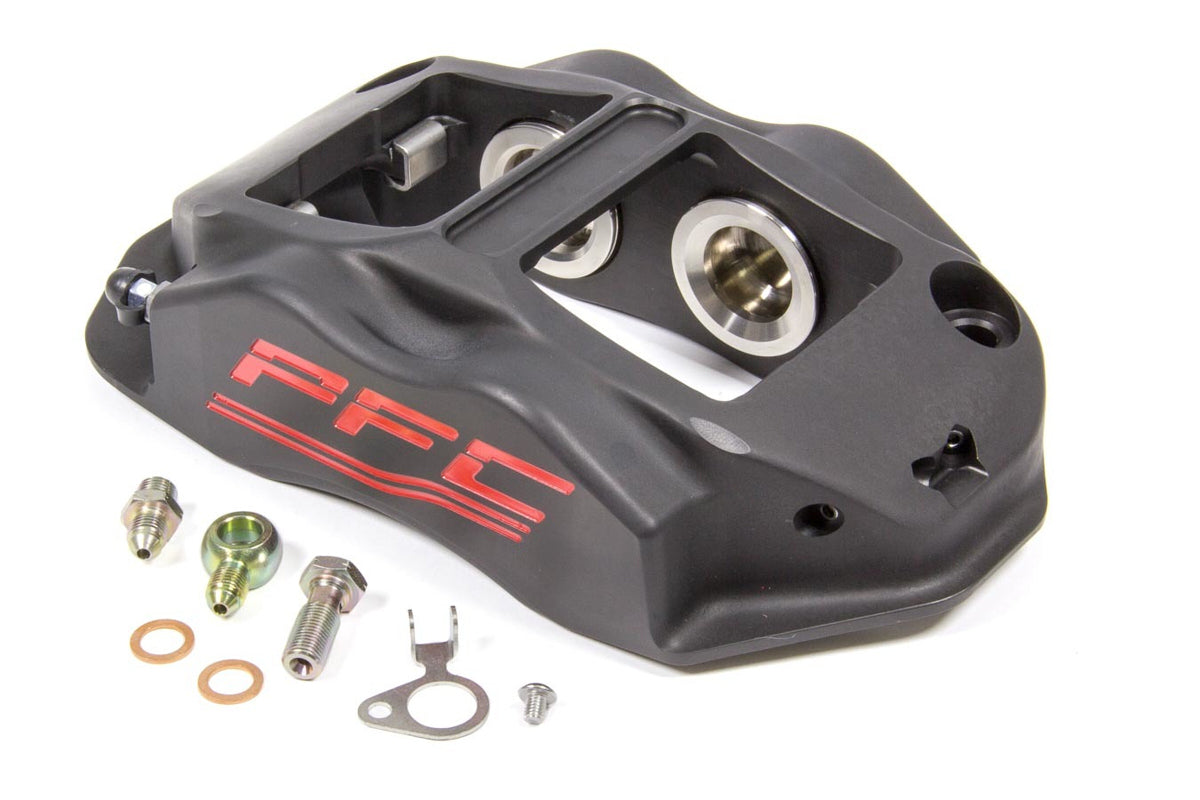 Performance Friction ZR94 Caliper Trailing Left PFR94.323.410.440.11A