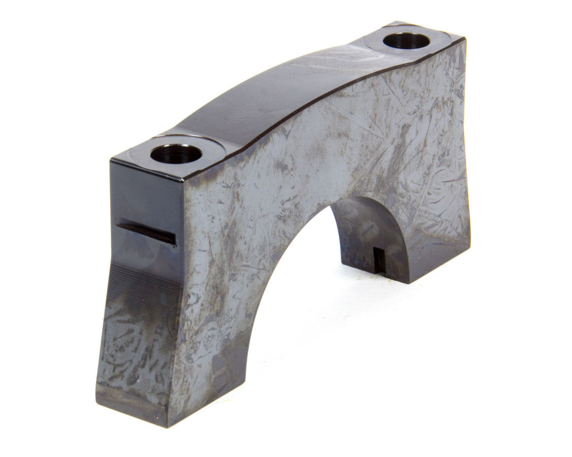 Pro-Gram Engineering Front Main Cap - Ford 460 PGEF460F
