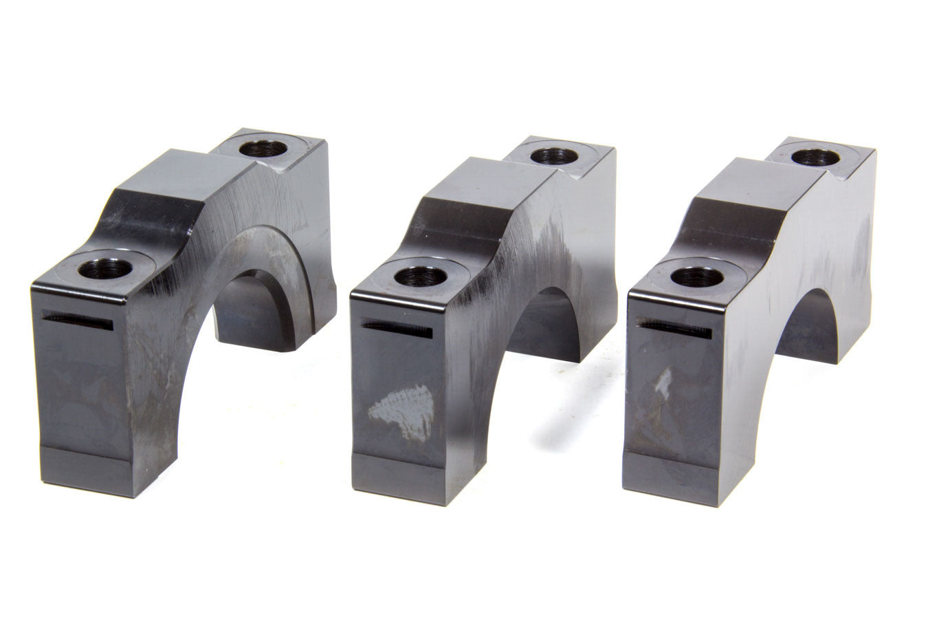 Pro-Gram Engineering Center Main Caps - BBM 383-440 2-Bolt PGEM3840C2