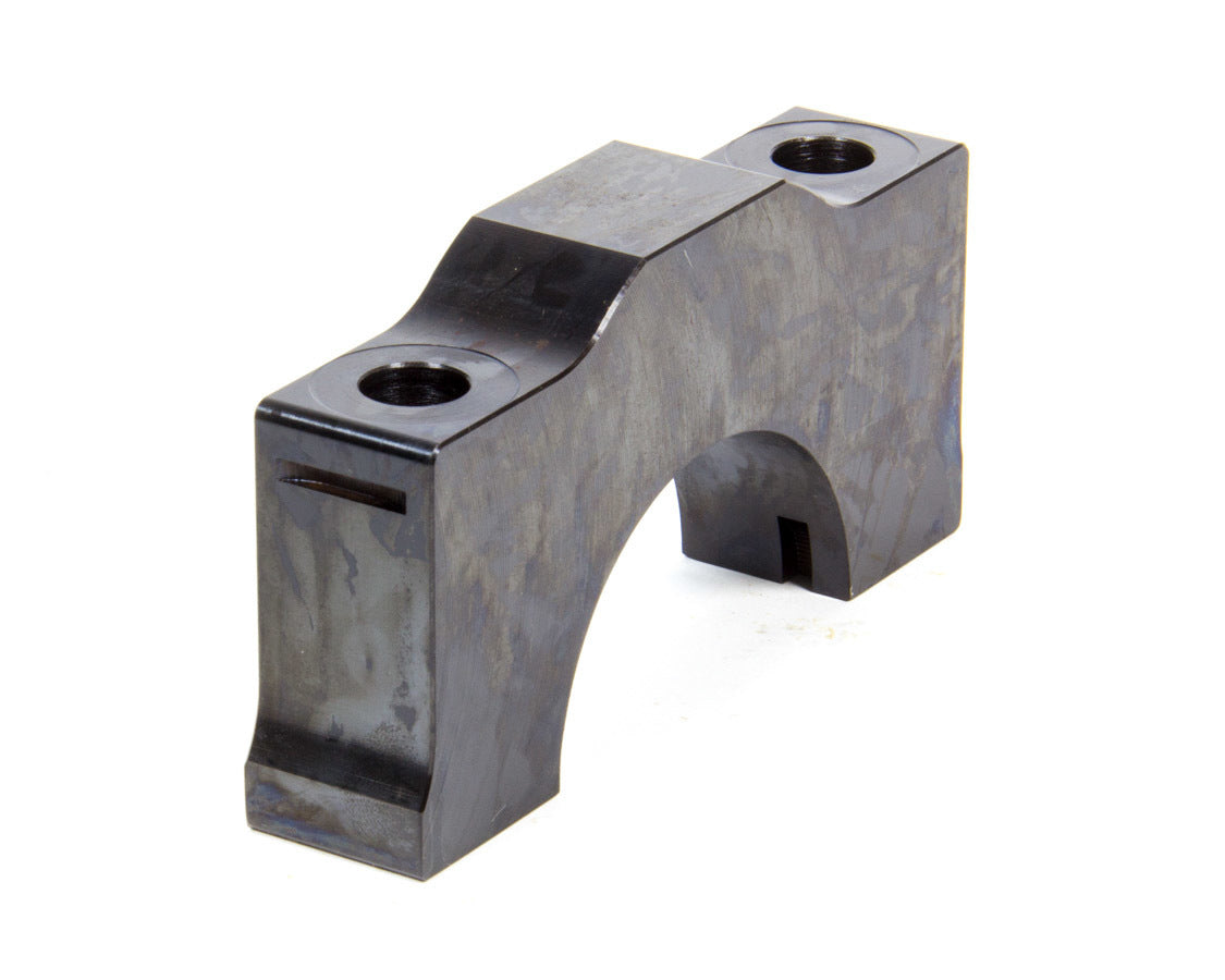 Pro-Gram Engineering Front Main Cap - BBM 383-440 2-Bolt PGEM3840F