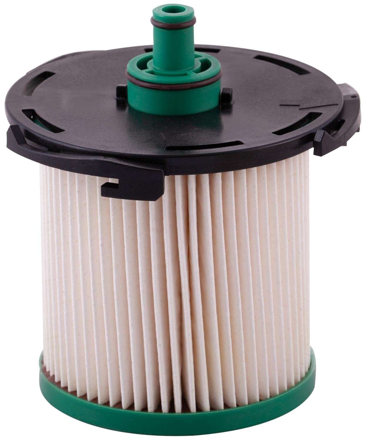 pronto fuel filter  frsport df99377