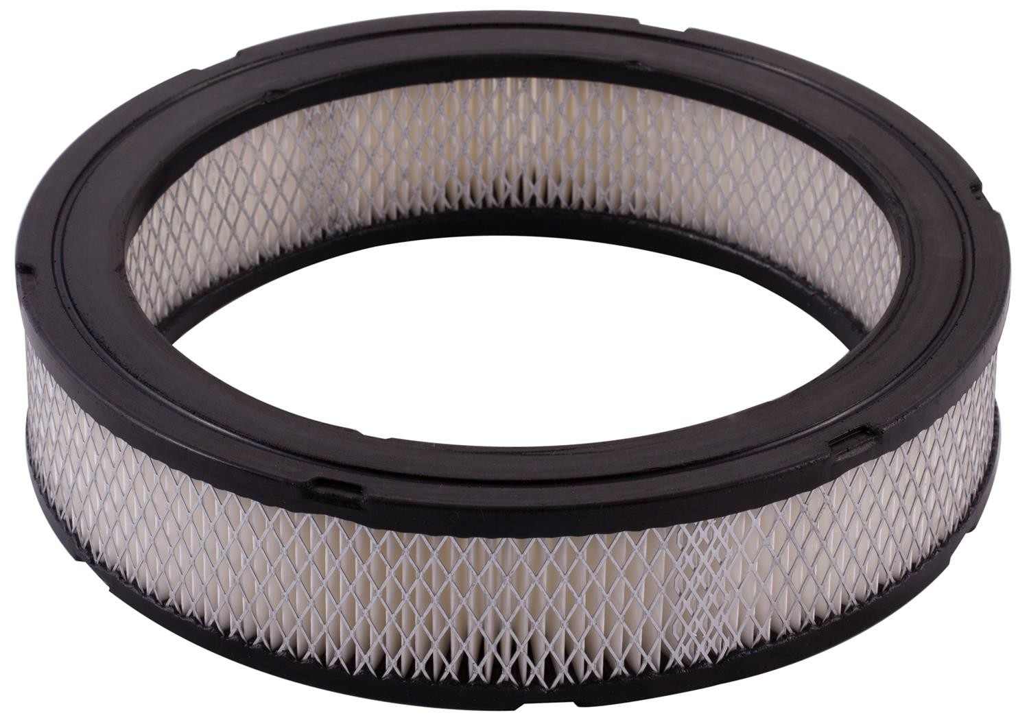 pronto air filter  frsport pa103