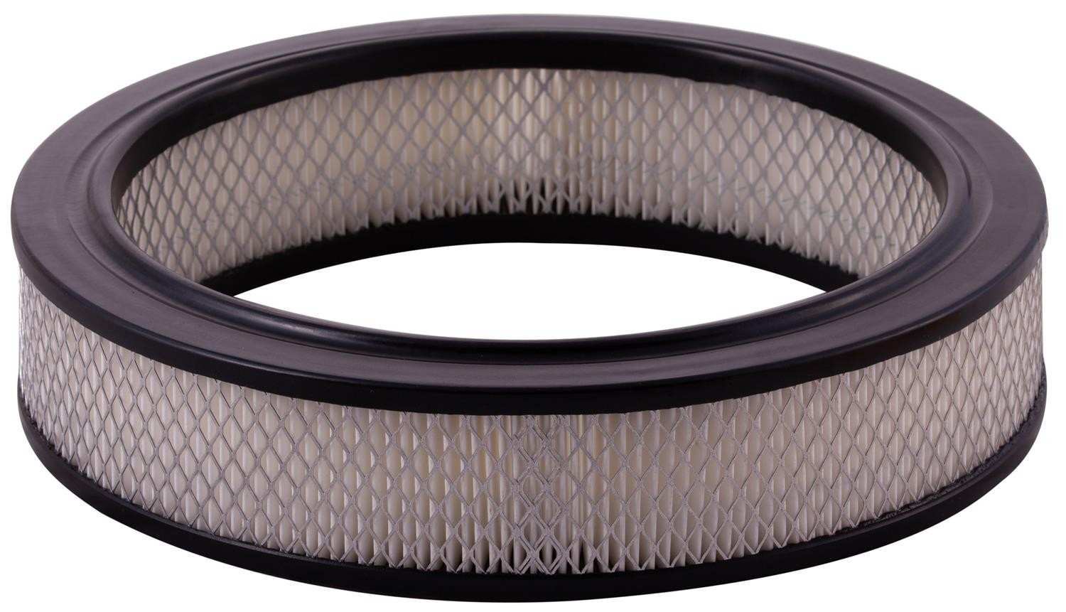 pronto air filter  frsport pa113