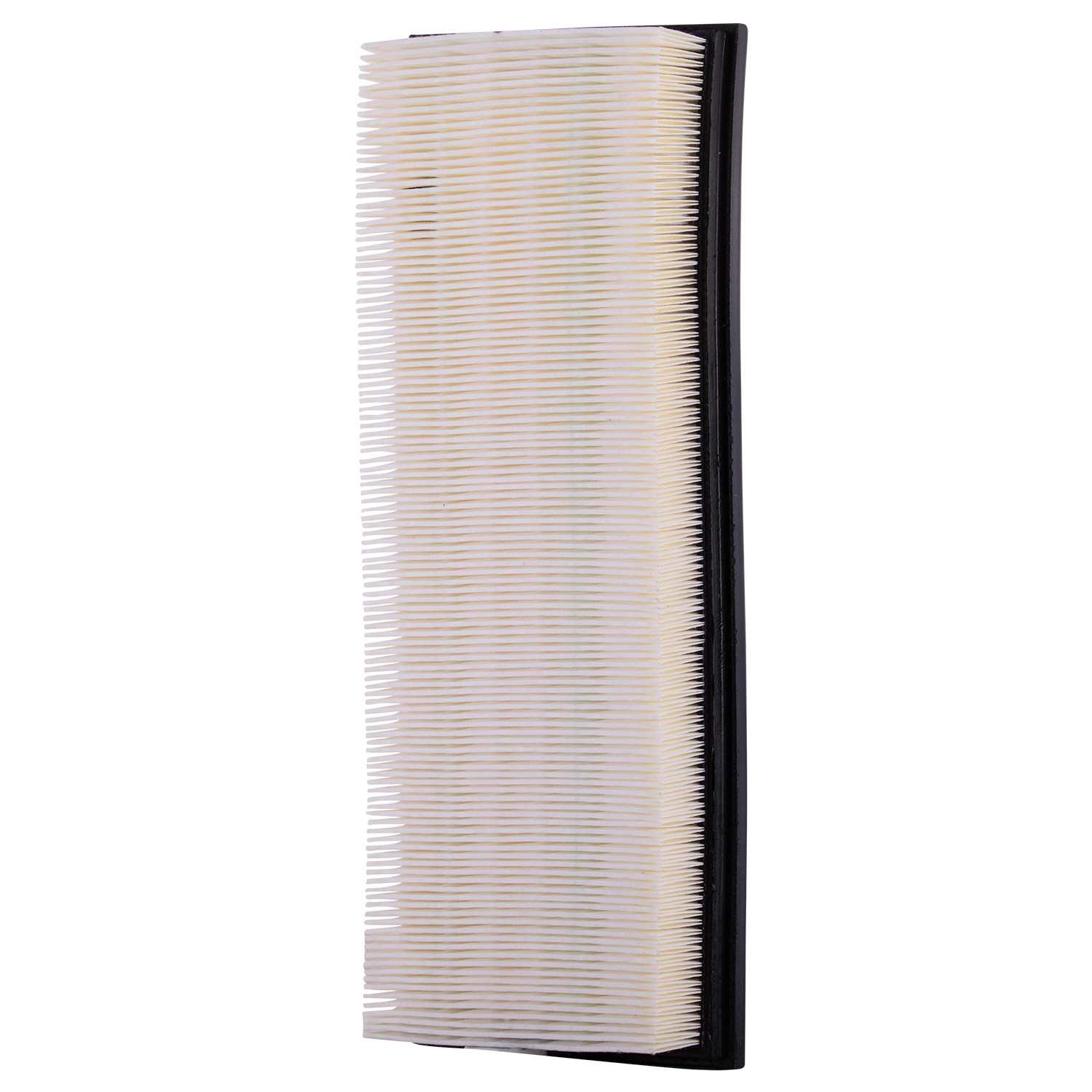 Pronto Air Filter  top view frsport PA1149