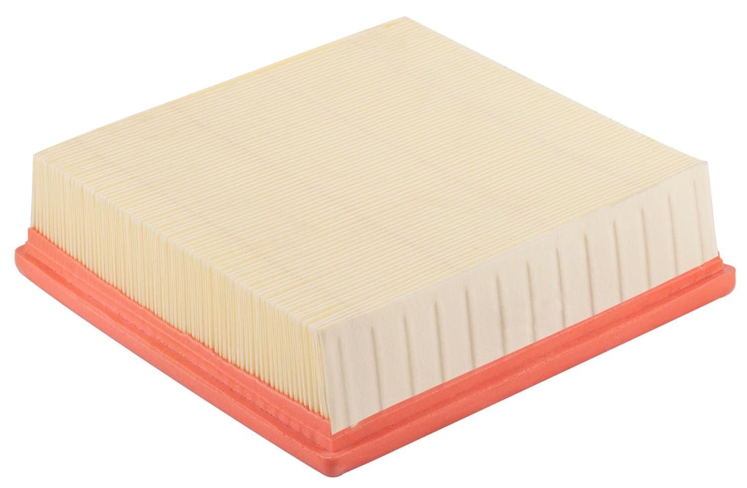 pronto air filter  frsport pa1153