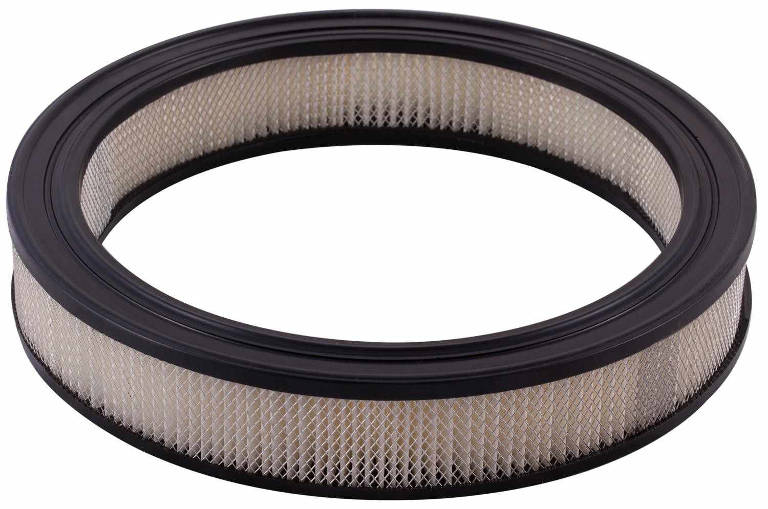 pronto air filter  frsport pa120