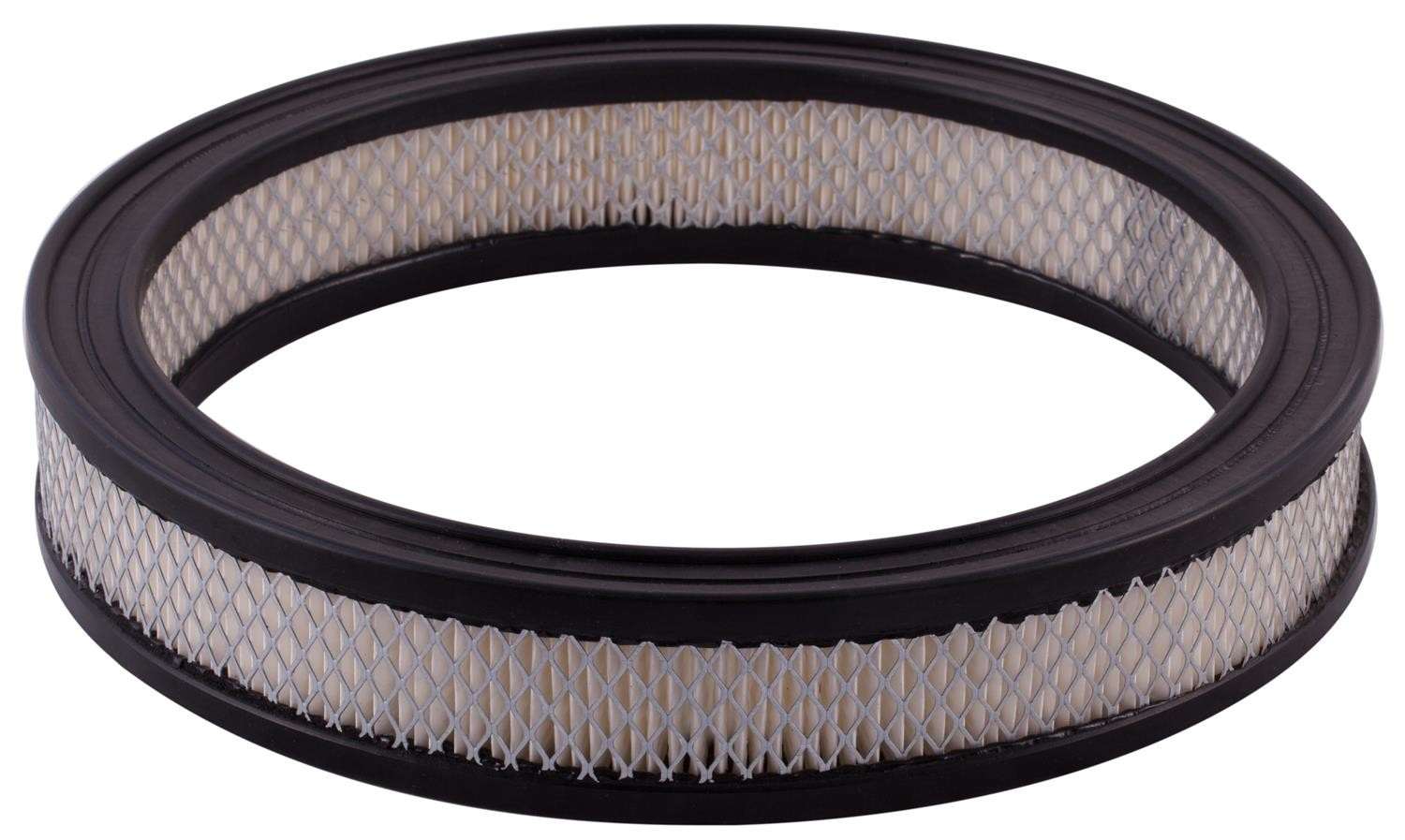 pronto air filter  frsport pa124