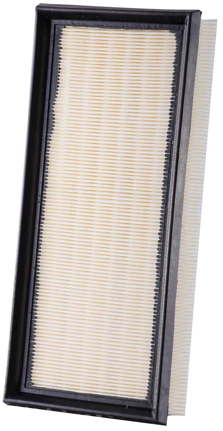 pronto air filter  frsport pa1353