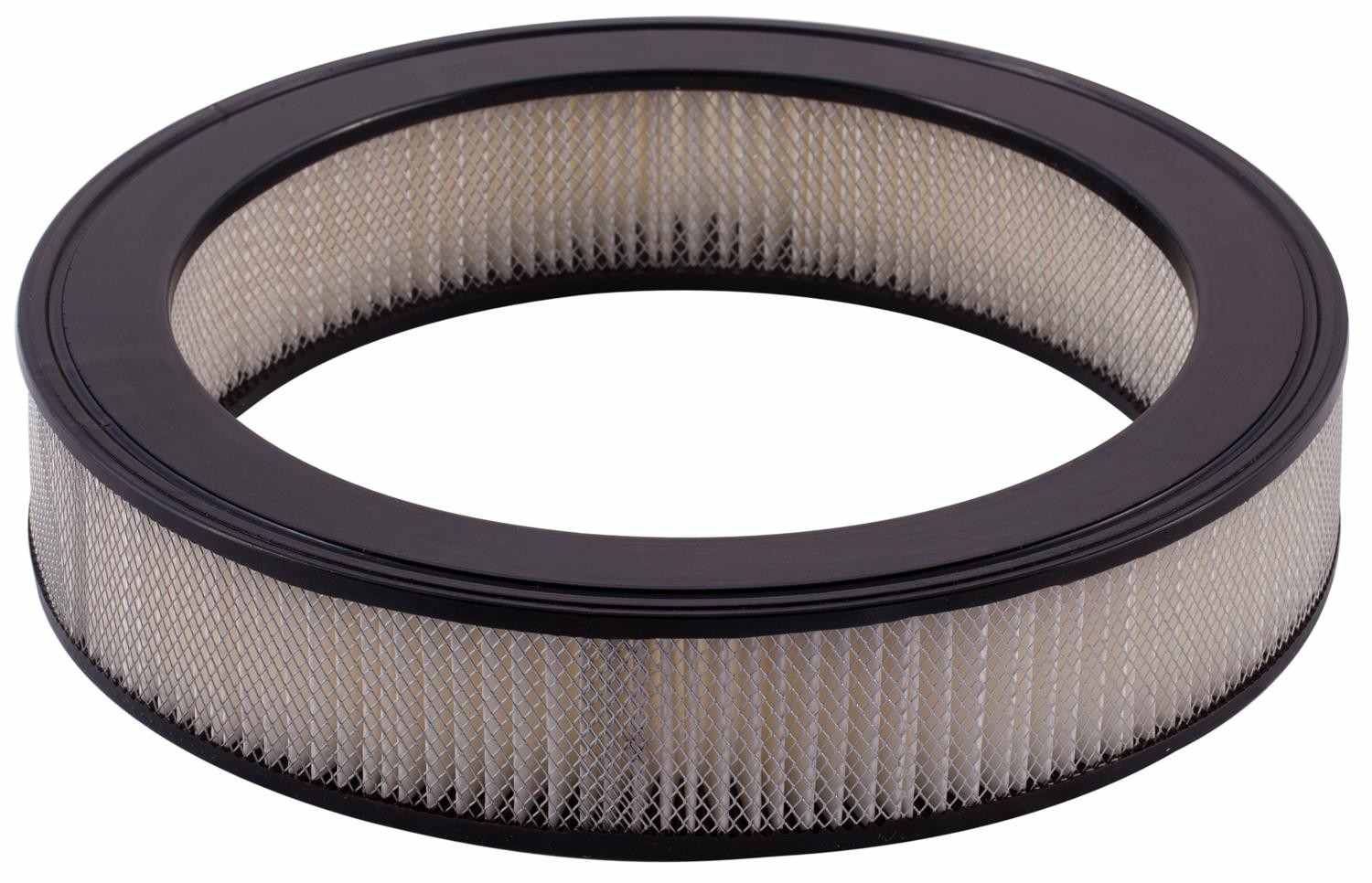 pronto air filter  frsport pa16