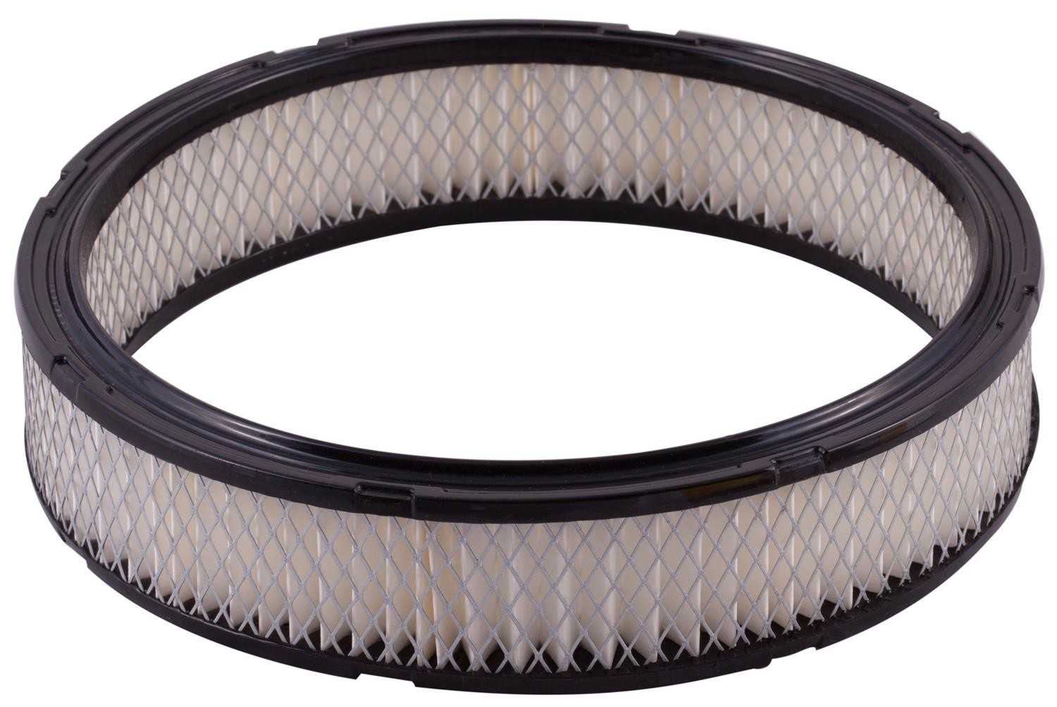 pronto air filter  frsport pa3149