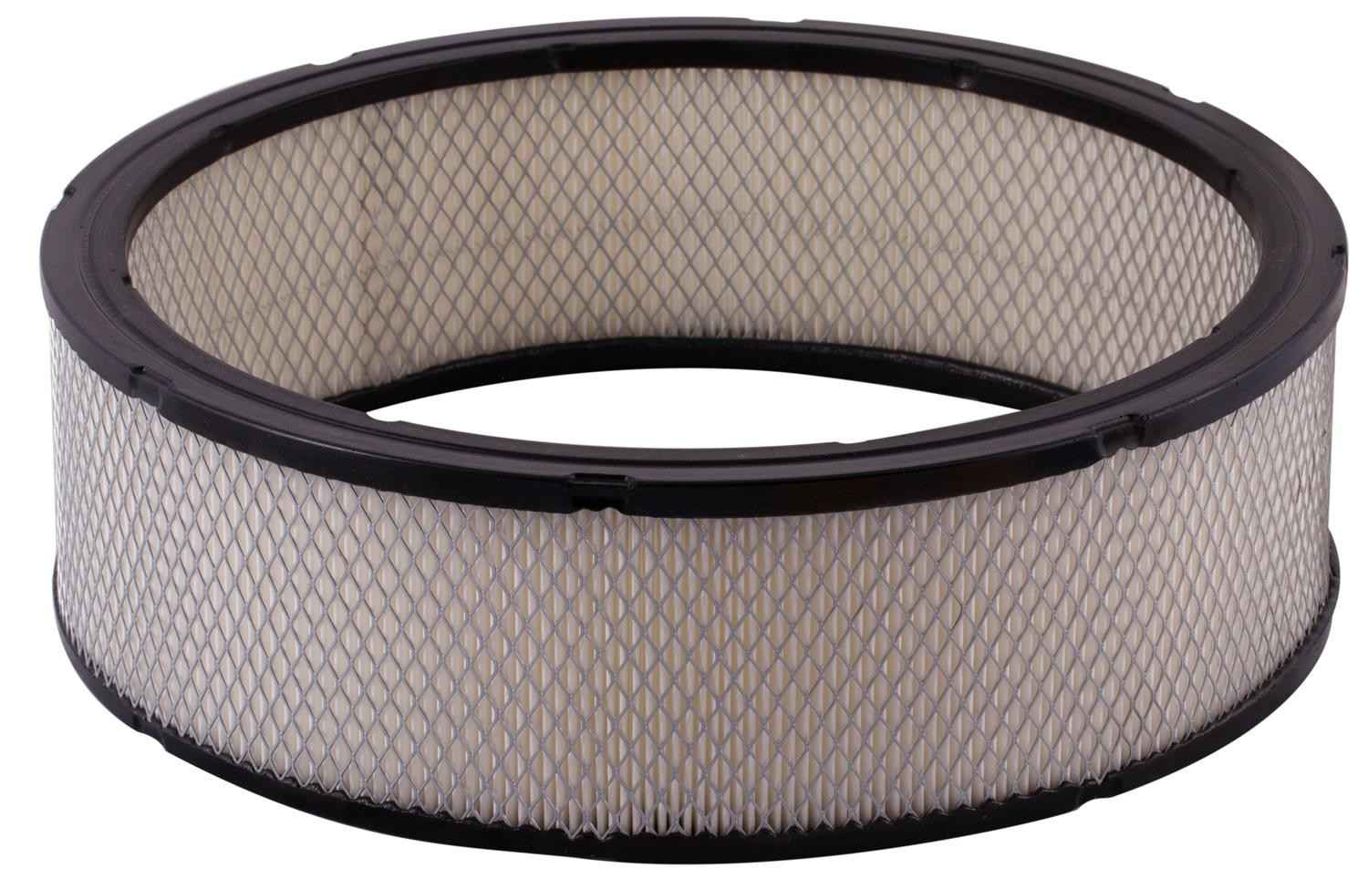 pronto air filter  frsport pa3181