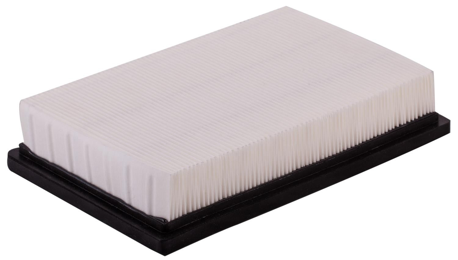 pronto air filter  frsport pa3192