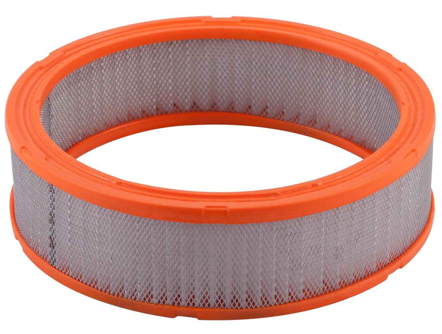 pronto air filter  frsport pa3195