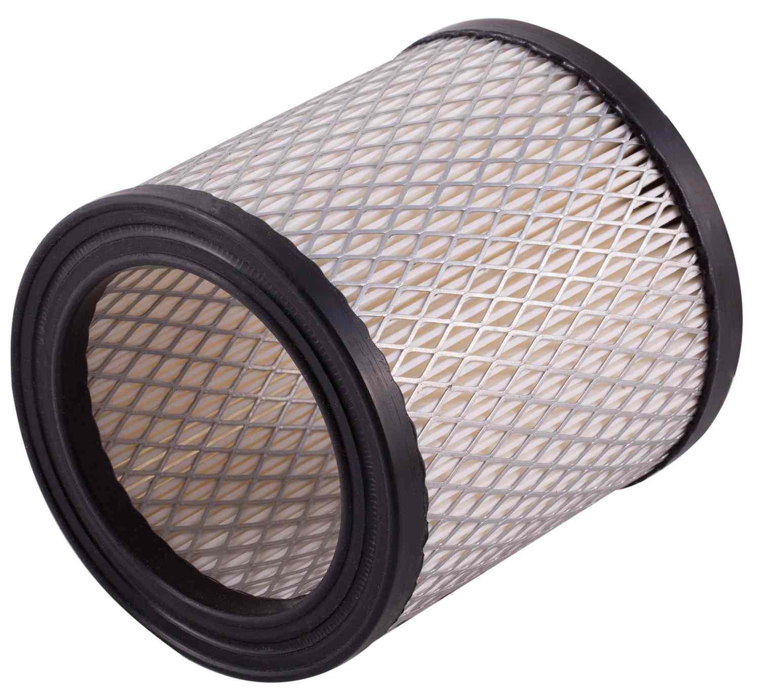 pronto air filter  frsport pa3196