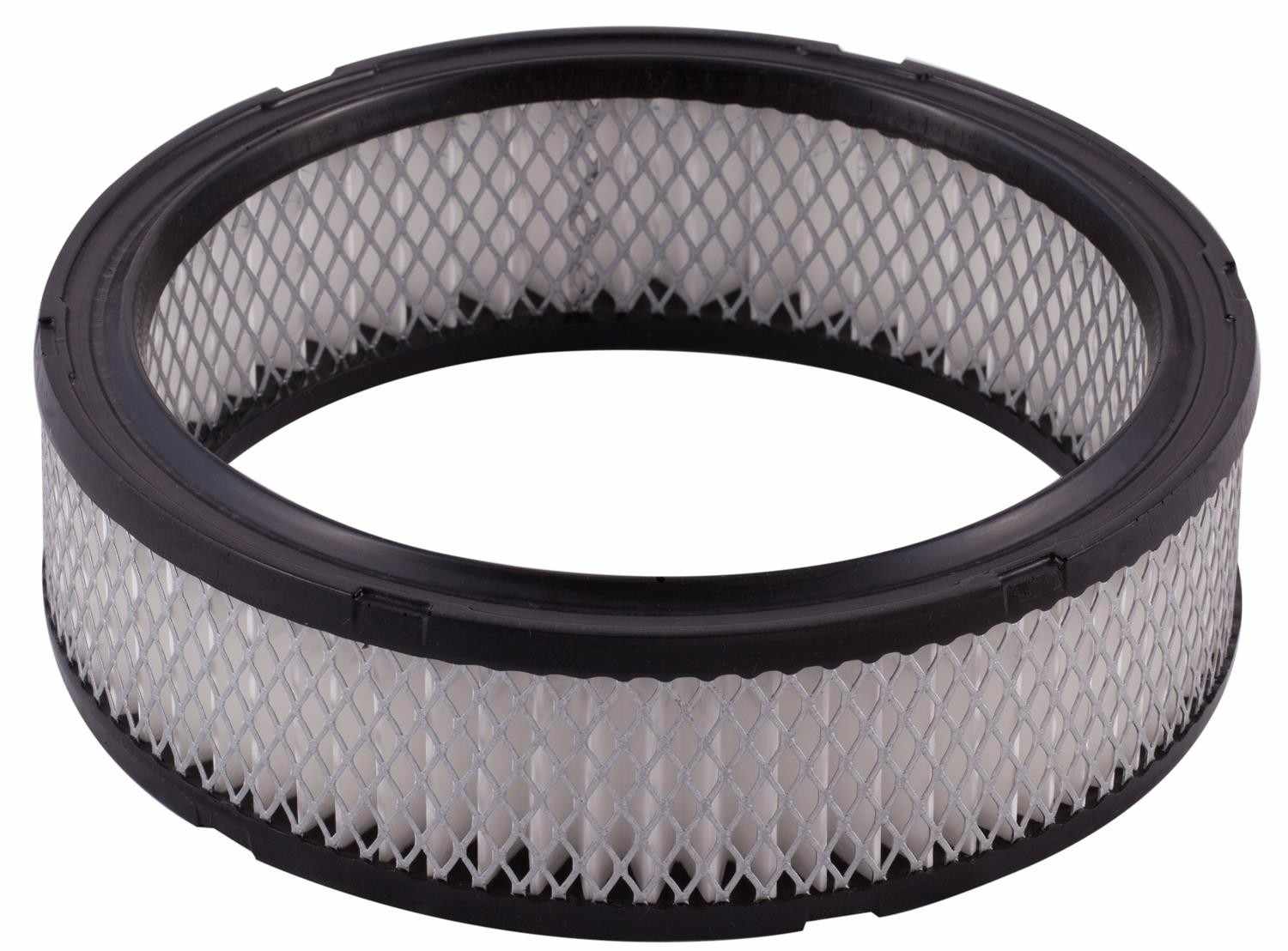 pronto air filter  frsport pa3380