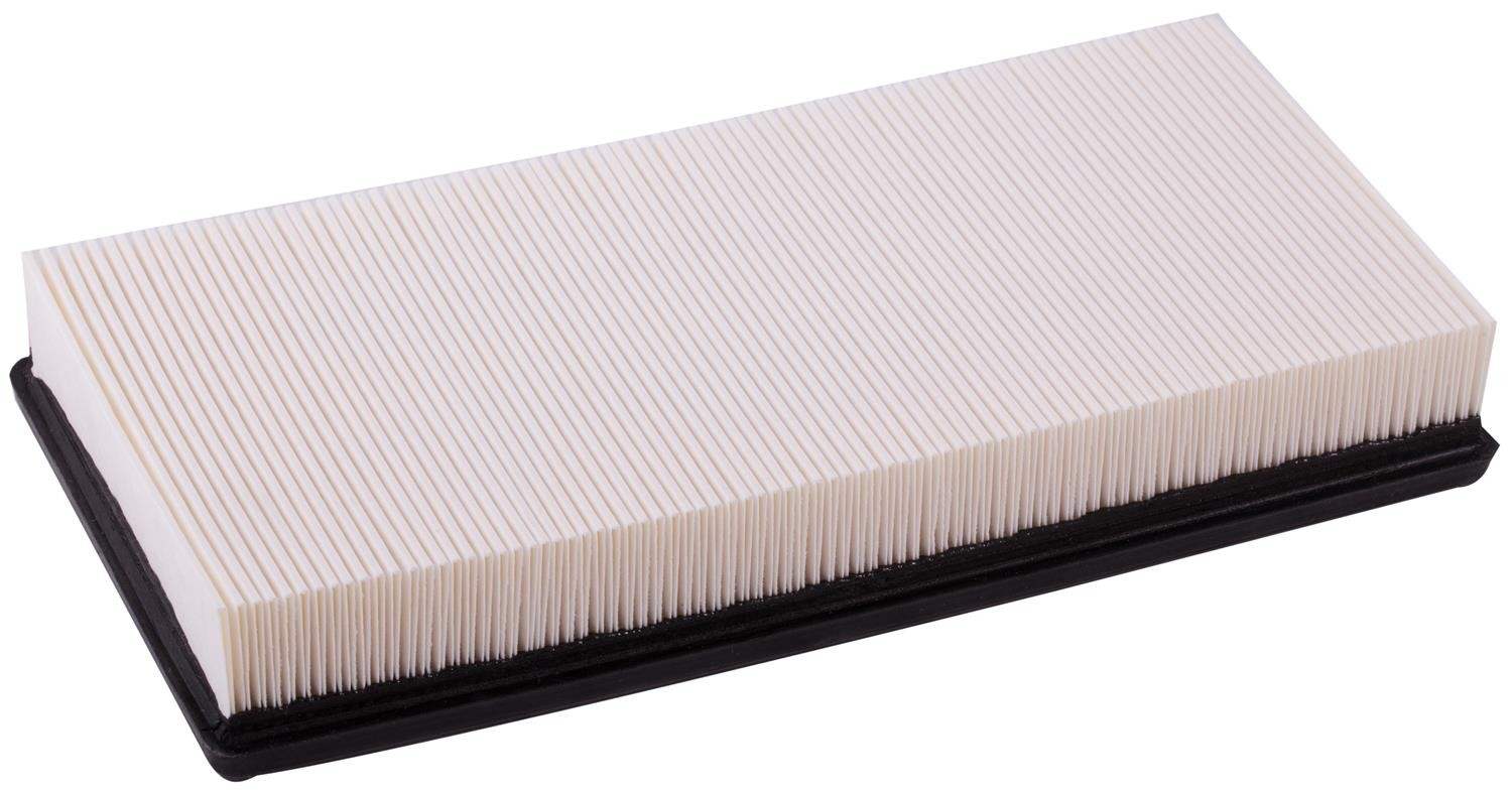 pronto air filter  frsport pa3465