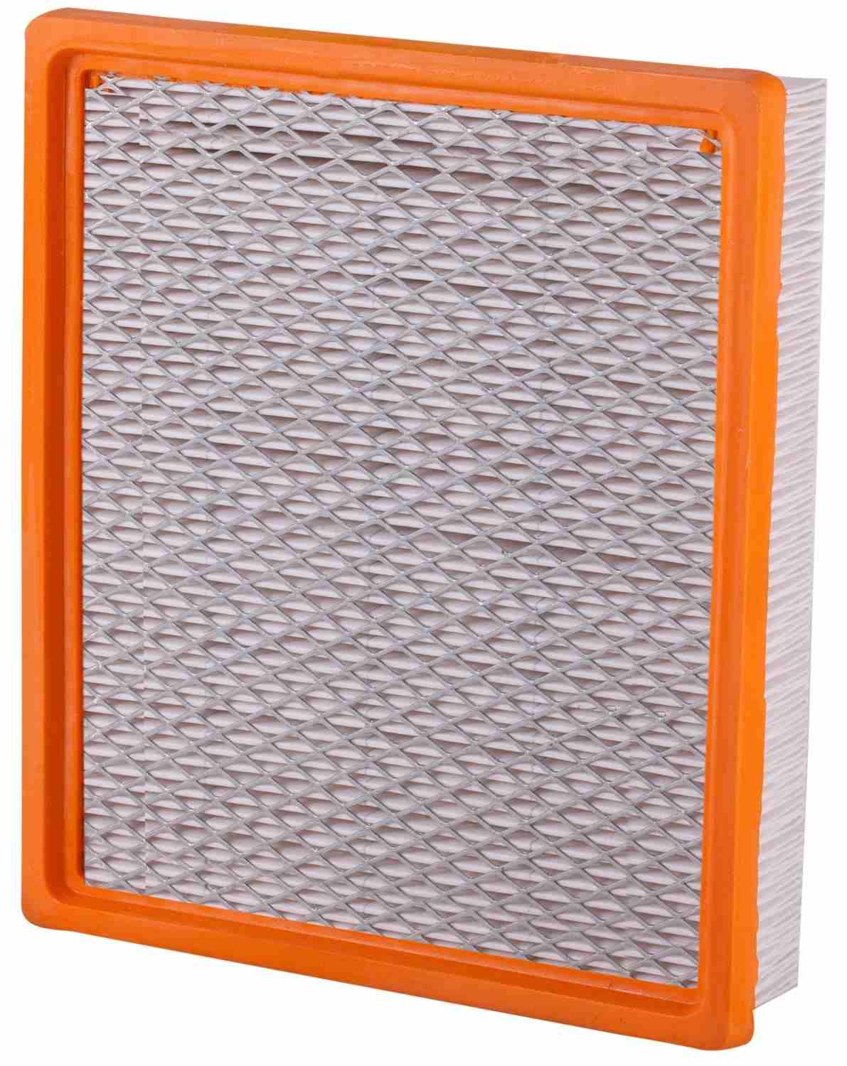 pronto air filter  frsport pa3472