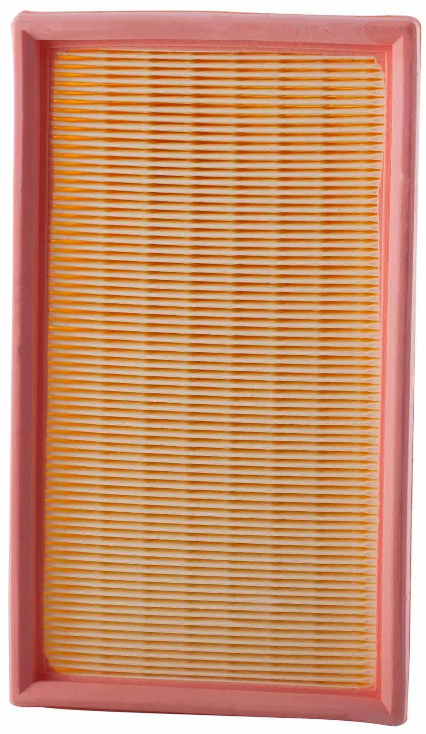 pronto air filter  frsport pa3558