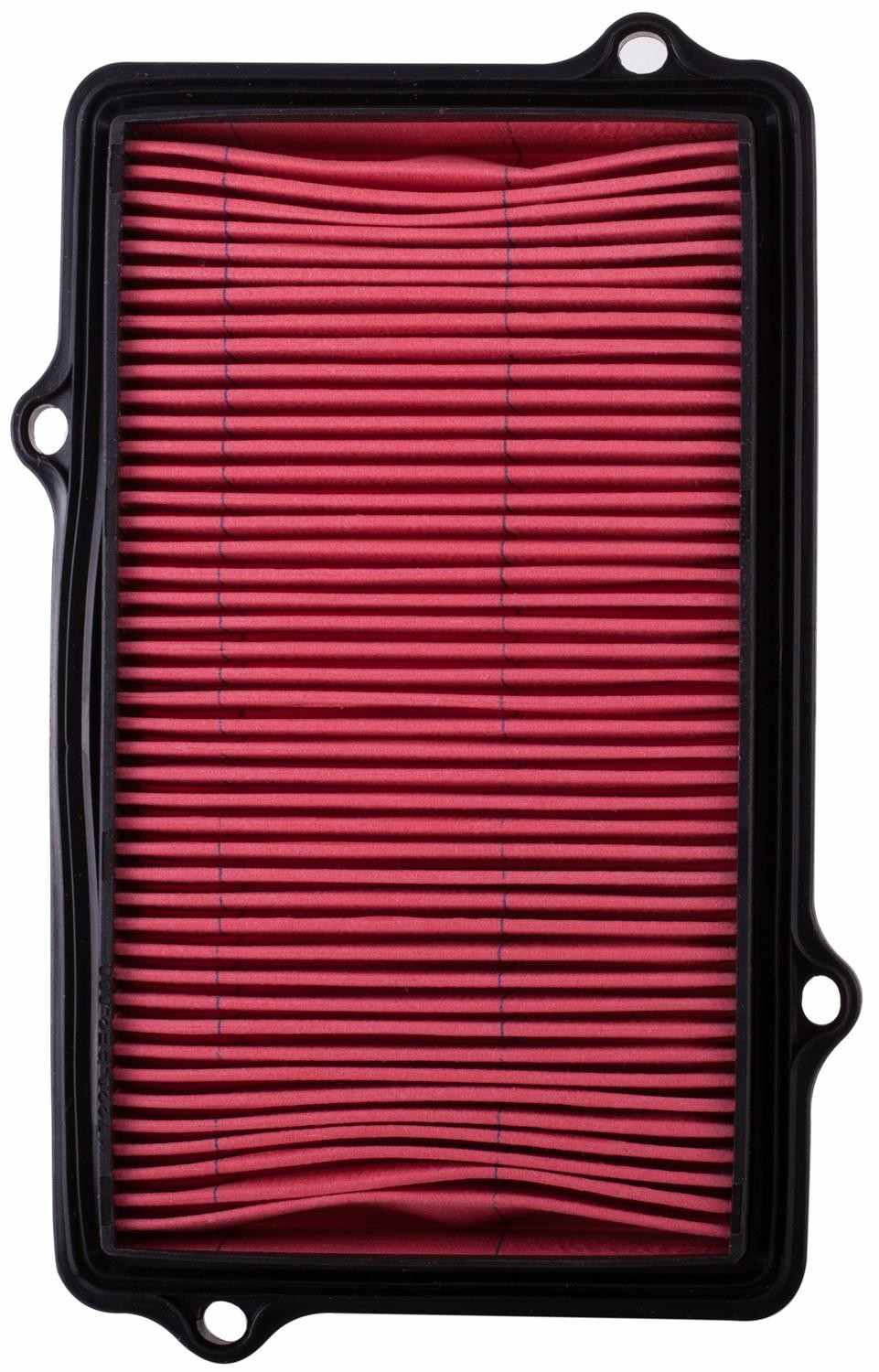 pronto air filter  frsport pa3576