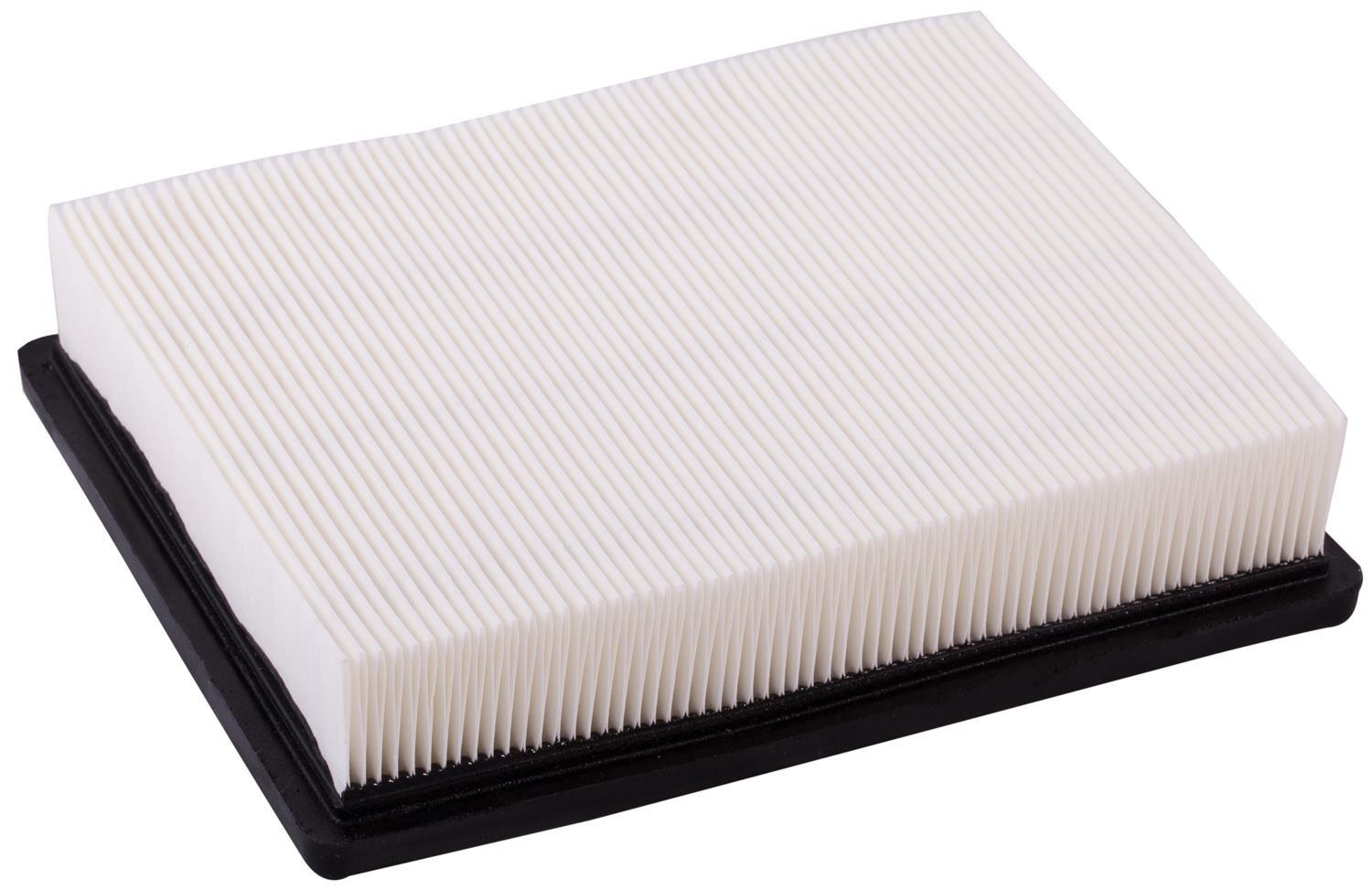 pronto air filter  frsport pa3590