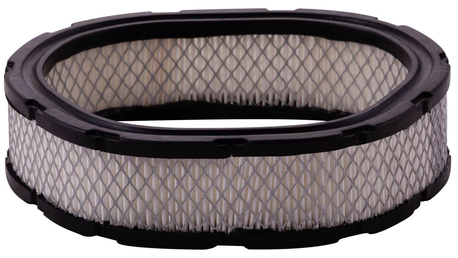 pronto air filter  frsport pa3591