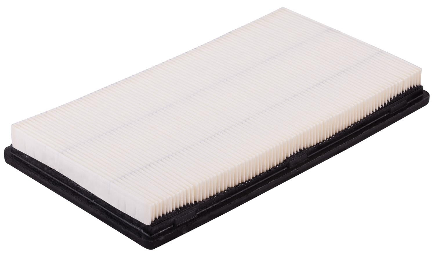 pronto air filter  frsport pa3592