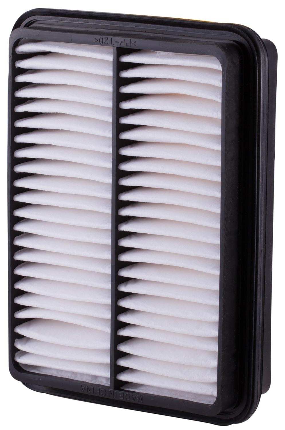 pronto air filter  frsport pa4297