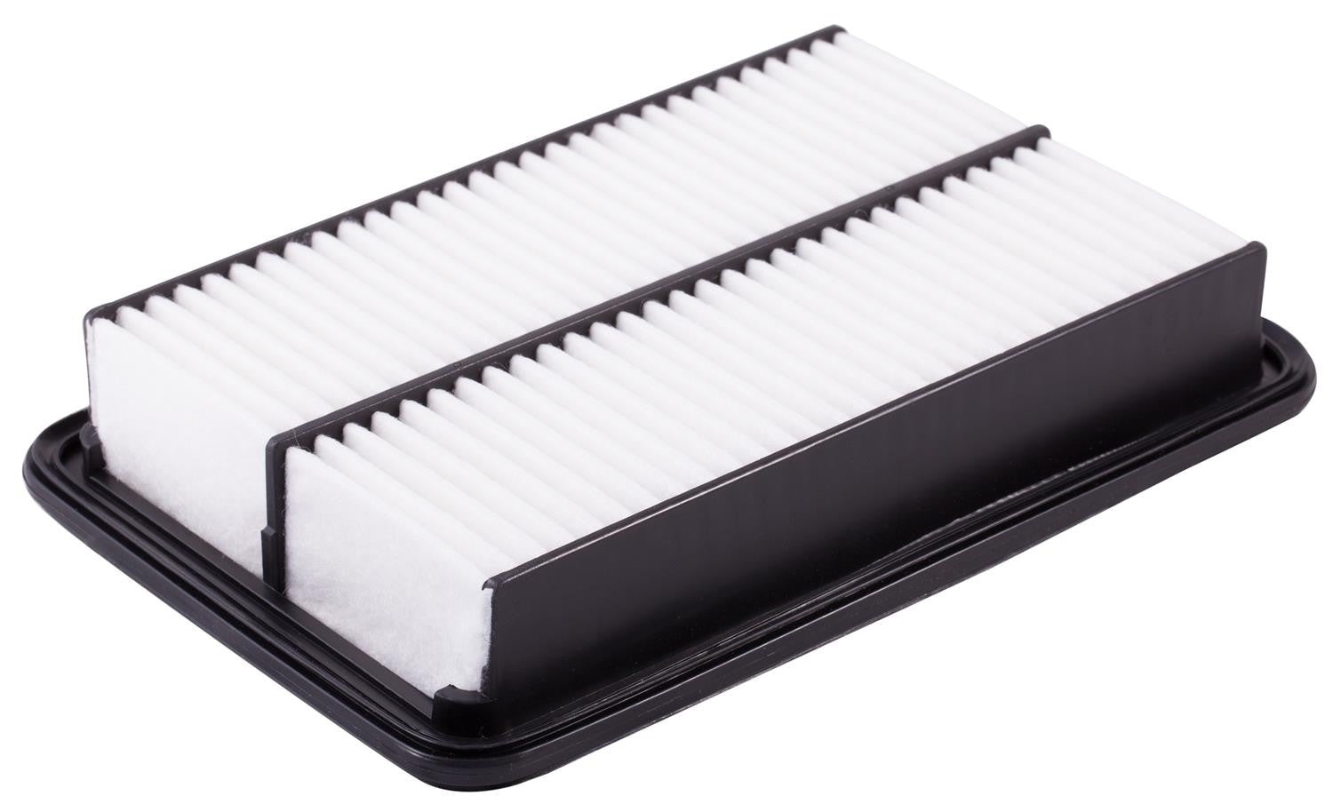 pronto air filter  frsport pa4299