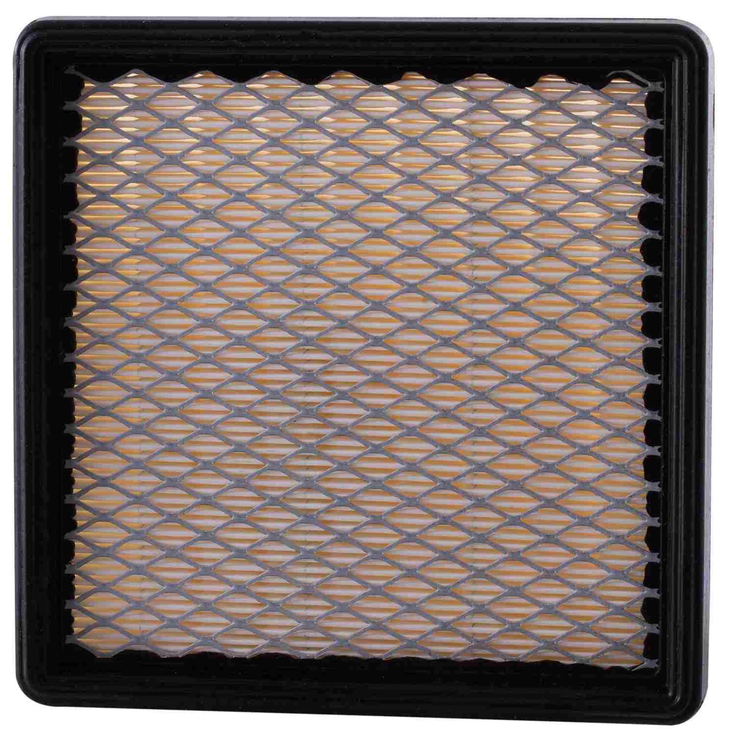 pronto air filter  frsport pa4339