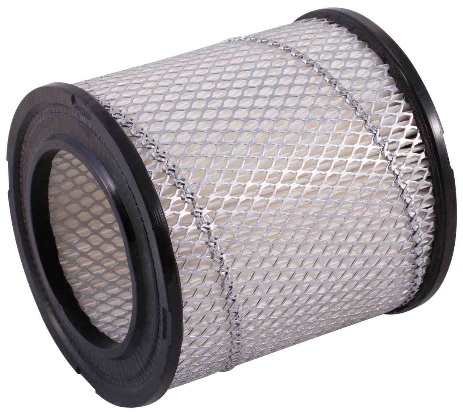 pronto air filter  frsport pa4342