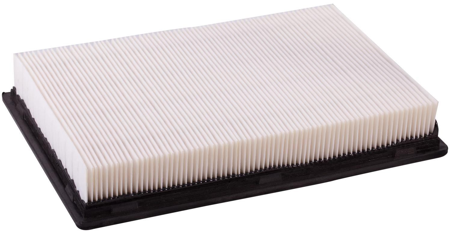 pronto air filter  frsport pa4343