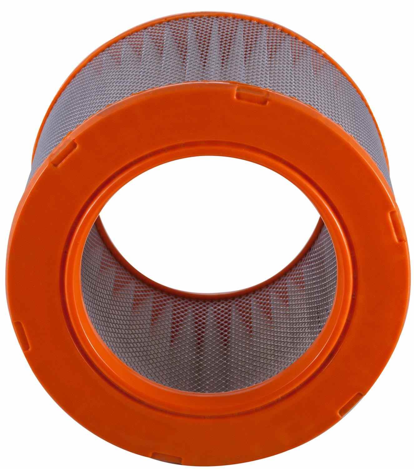 pronto air filter  frsport pa4347