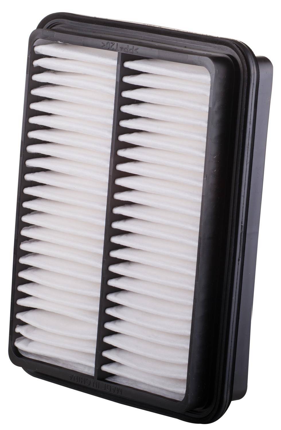 pronto air filter  frsport pa4355