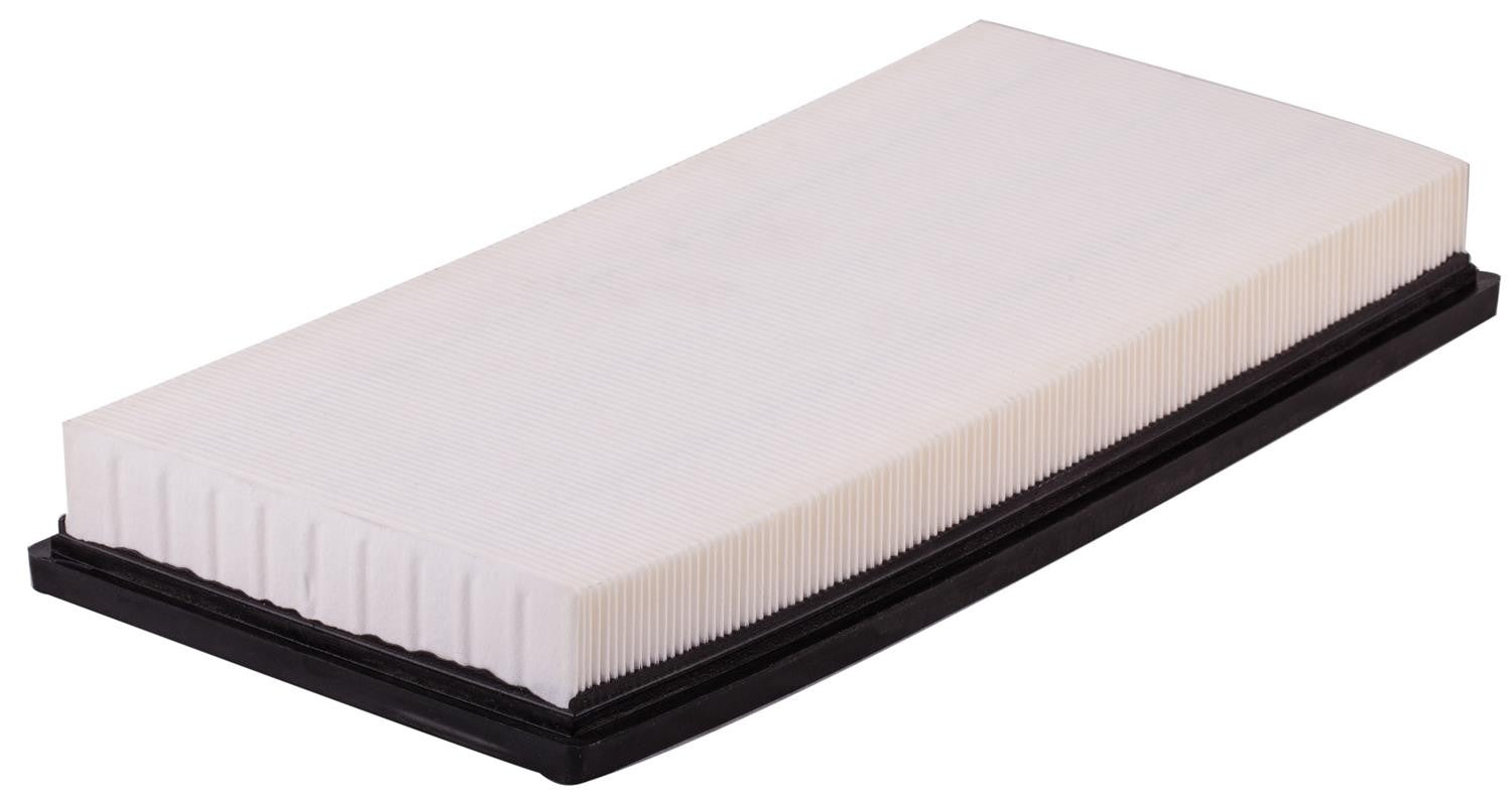 pronto air filter  frsport pa4372