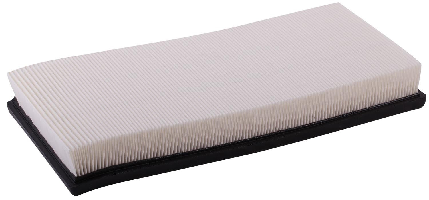 pronto air filter  frsport pa4378