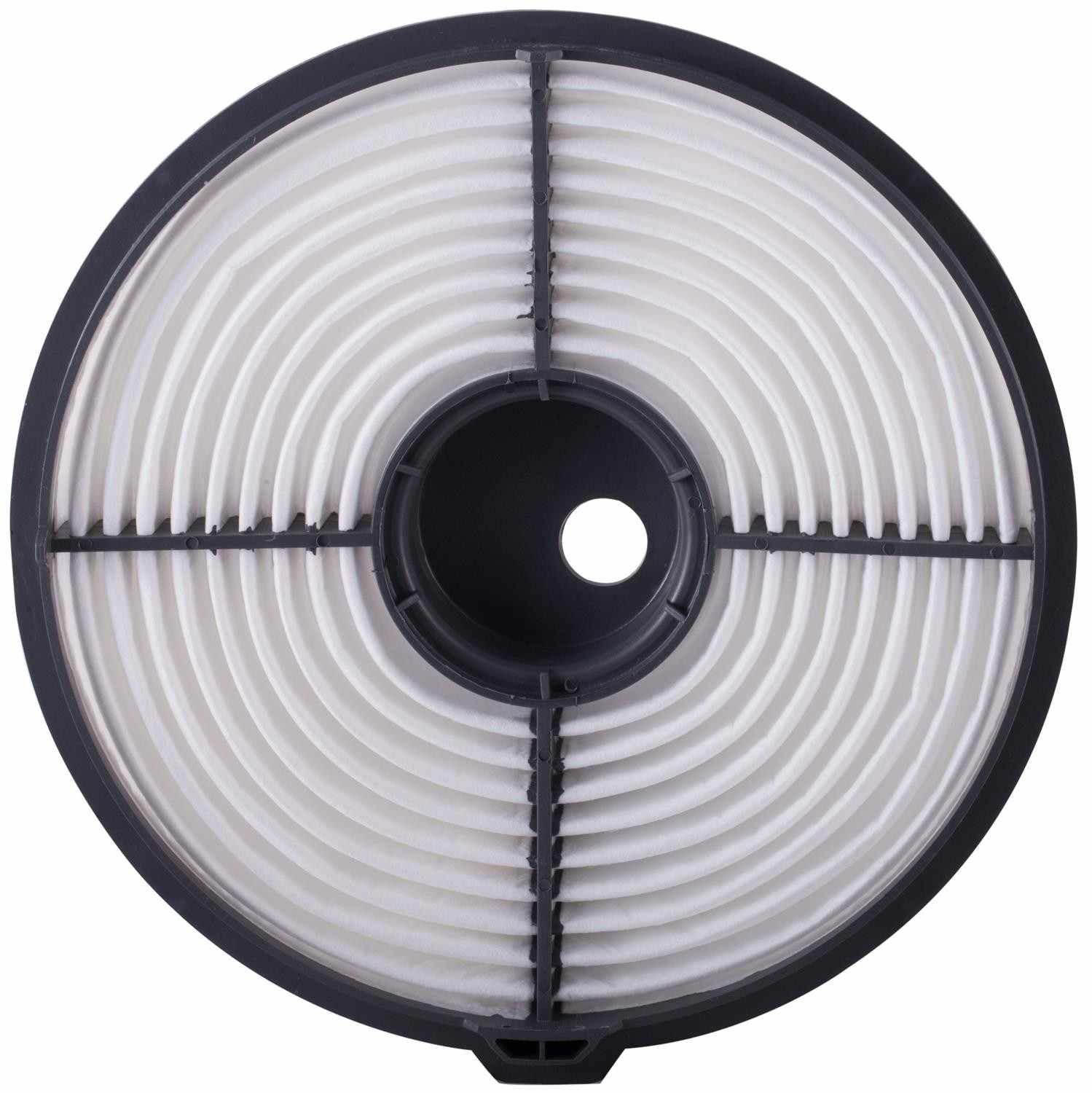 pronto air filter  frsport pa4467