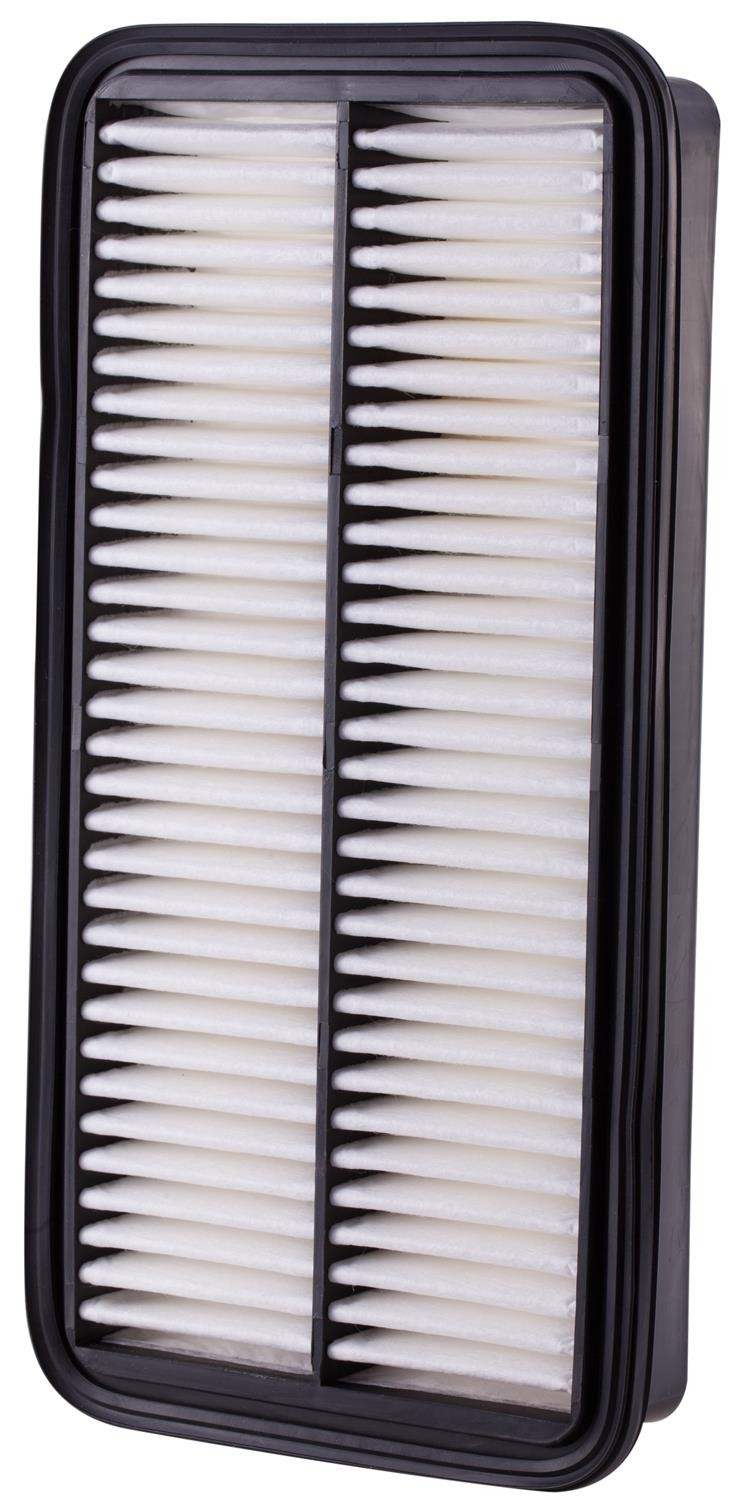 pronto air filter  frsport pa4468