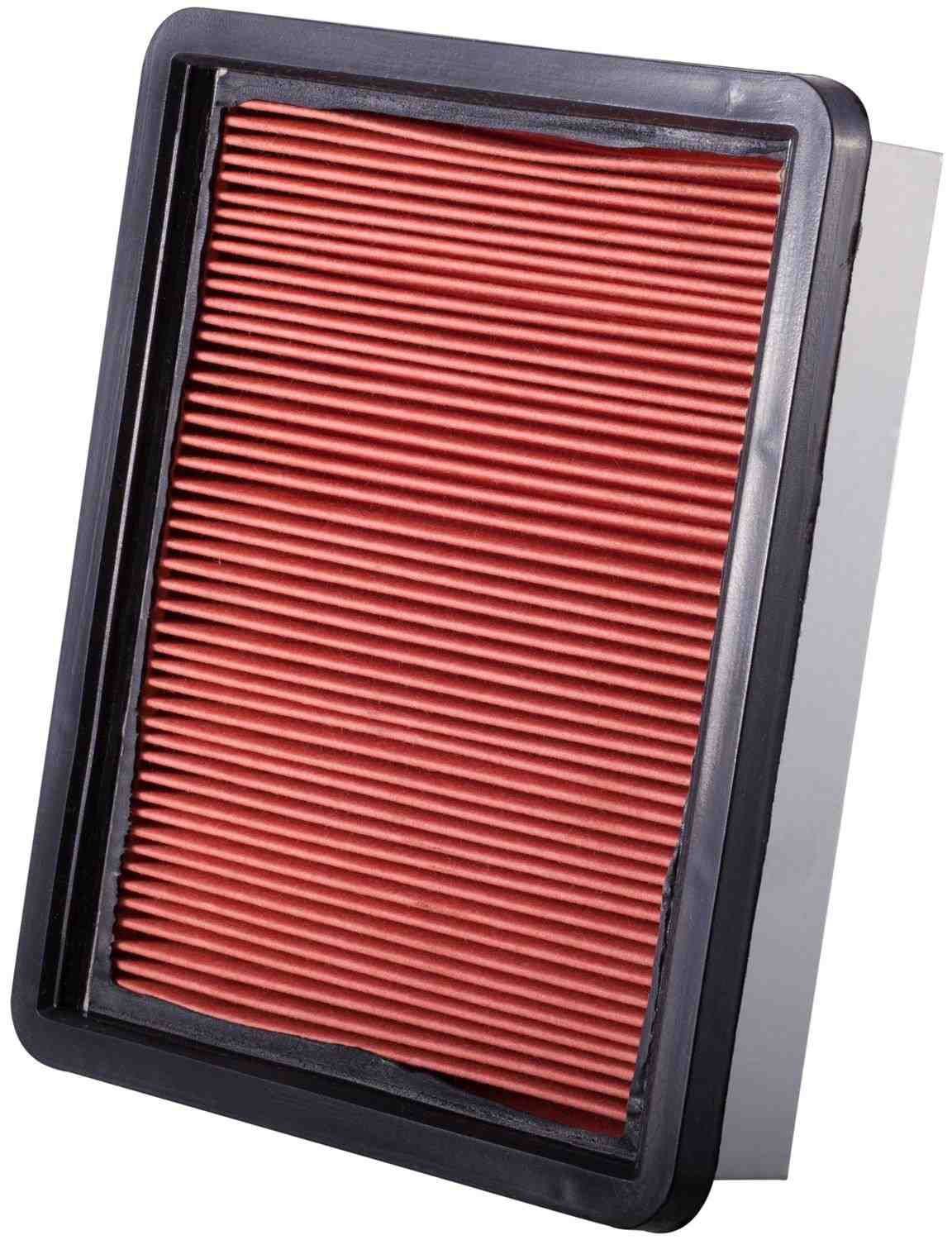 pronto air filter  frsport pa4471