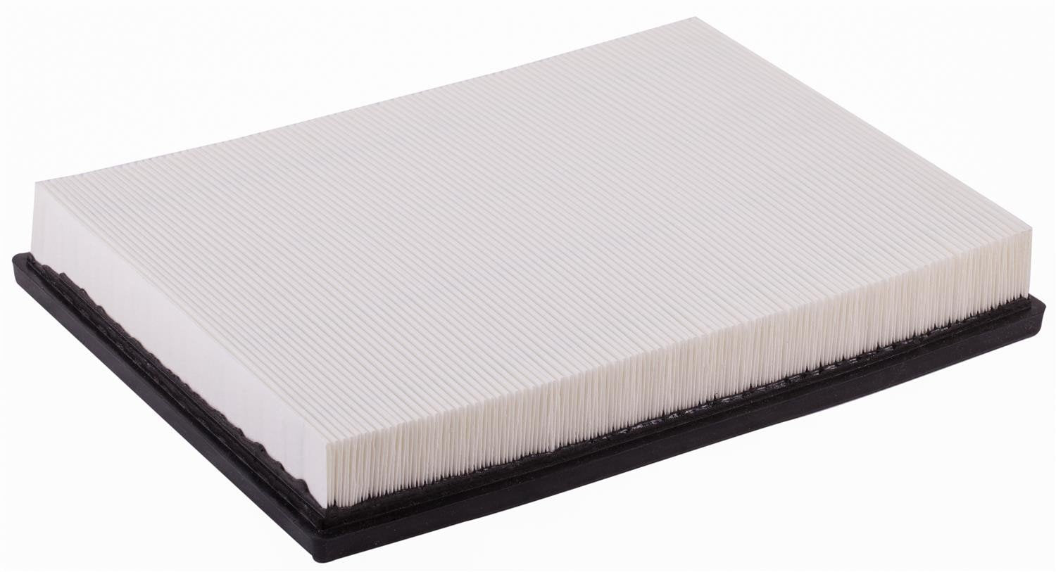 pronto air filter  frsport pa4475