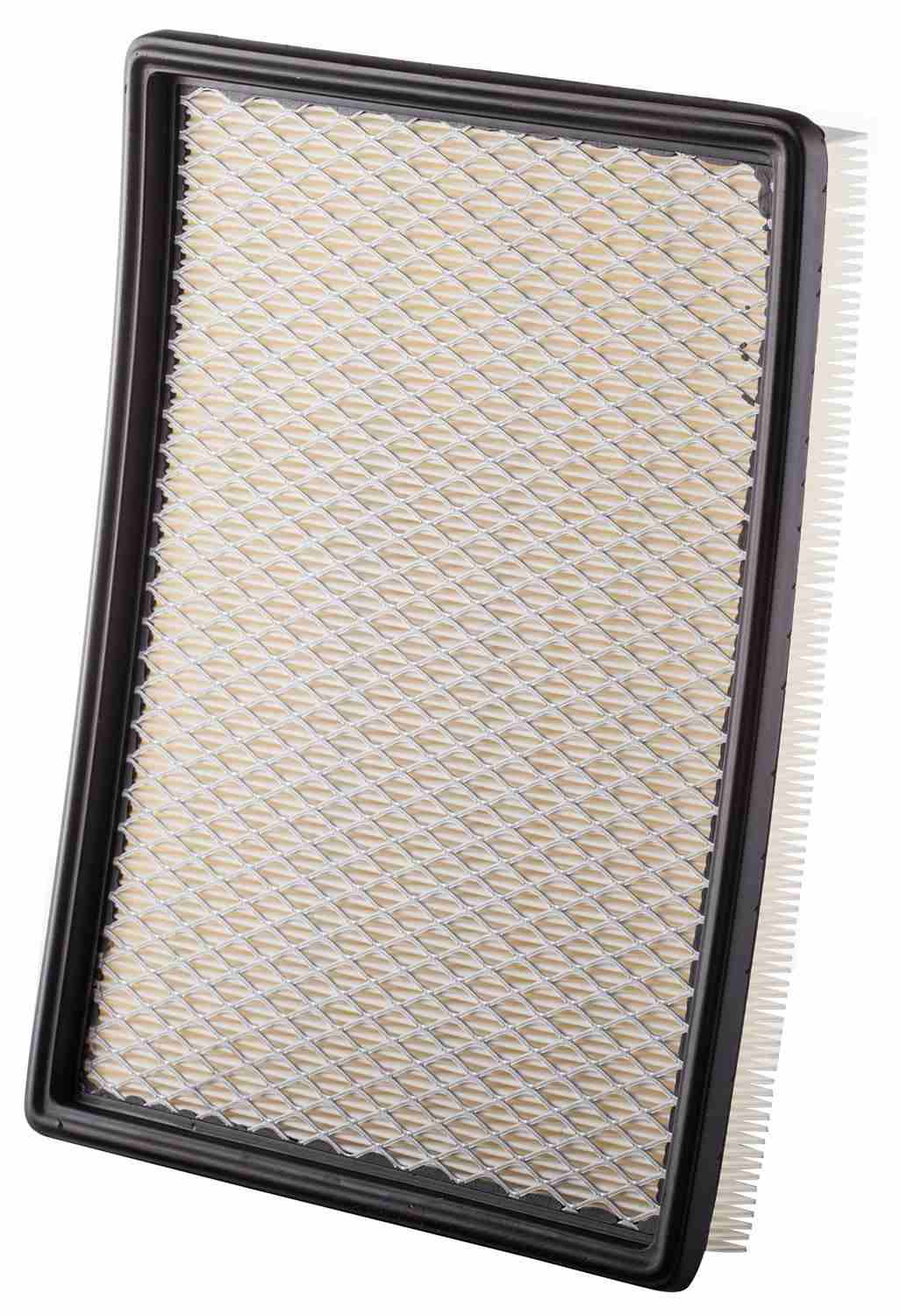 pronto air filter  frsport pa4479