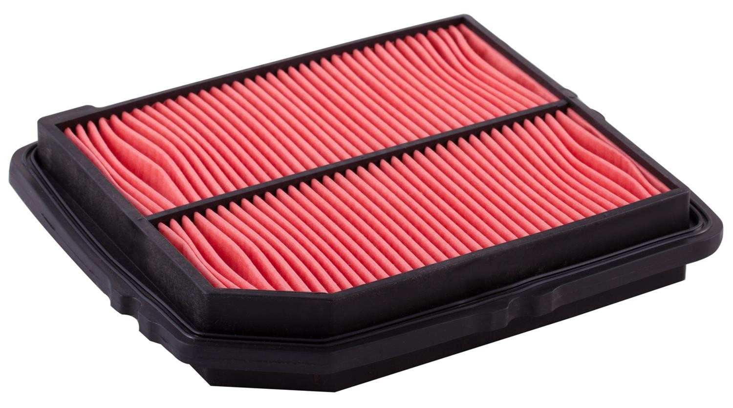 pronto air filter  frsport pa4487