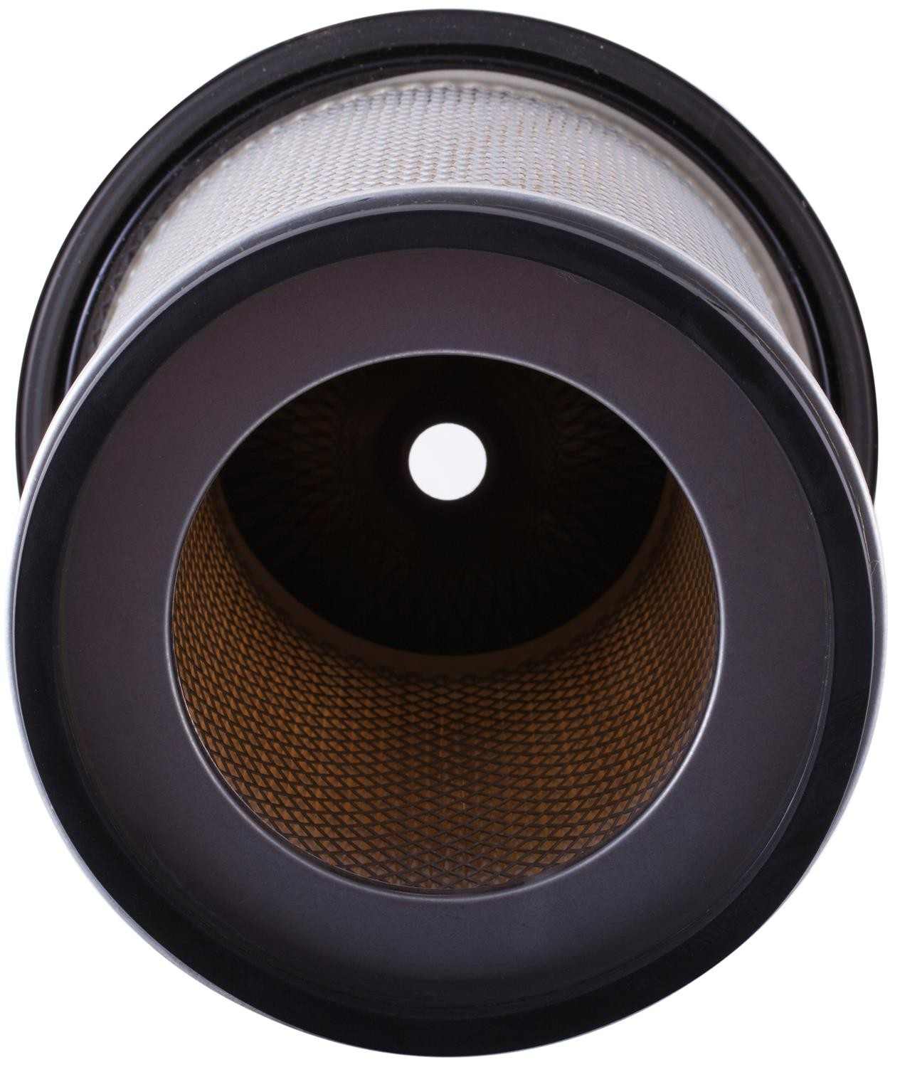 pronto air filter  frsport pa4506