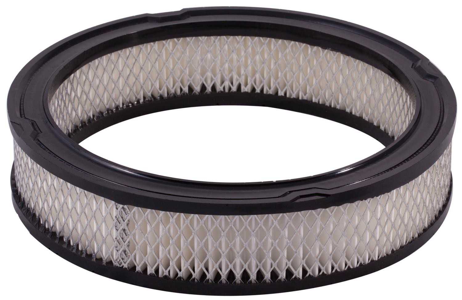 pronto air filter  frsport pa45